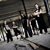 Photo by ProgHippie.com (2009)