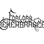 Forlorn Remembrance logo