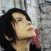 Avatar di hiro_chi