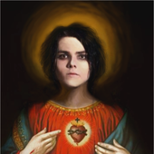 Avatar for LasombraLucita