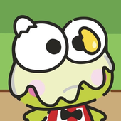 Avatar for mediumgay