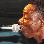 alick macheso singing