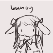 Avatar for ghostie_blu