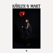 Kärlek & Makt