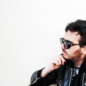 Marcosd - Libert's Moments Wallpaper