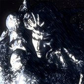 Artist profile photo