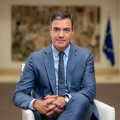 ☑️ VOAT 4 PEDRO ☑️