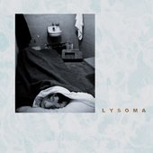 LYSOMA