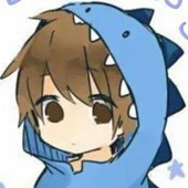 Avatar for jolleyvolley