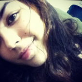 annaluizacbb için avatar