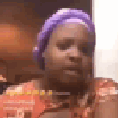 annaOU-