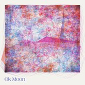 Ok Moon