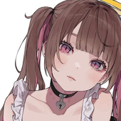 frwgule 的头像