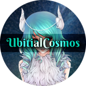 UbitialCosmos 的头像