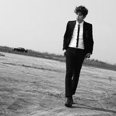 The_Third_Album_Part_1_Concept_Photos_9.png