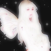 beatuzhe 的头像