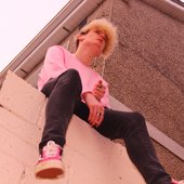 2B4C947D-7785-4A81-B6AC-126FE8940E1A.jpeg