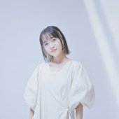 Saki