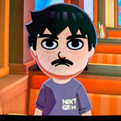 Avatar de rtwo320