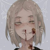 Avatar de BleedingCosmos