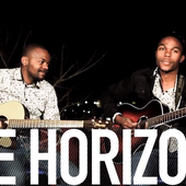 The Horizon on BalconyTV