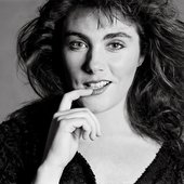 Laura Branigan 1981/2