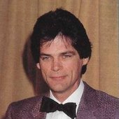 B.J. Thomas_10.JPG