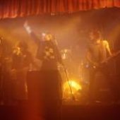 Heavy Metal - Gloucester