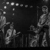 Golden Earring LIVE (1985)