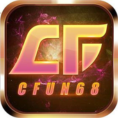 Avatar for taicfun68