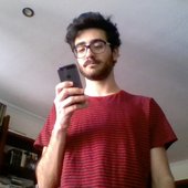 WIN_20160613_111108.JPG