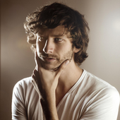 Gotye.png