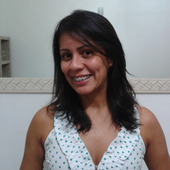 Avatar for CastroVilma