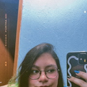 Avatar for DaniBenites_