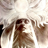 Avatar for Selelteni