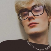 Avatar for flynnkun