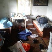 ВАГИКАМ НА ОТДЫХЕ 05.04.2014