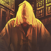Avatar for HighTek19