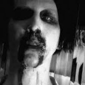 Marilyn Manson