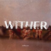 Wither
