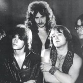Bludgeon (usa)