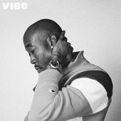 Freddie Gibbs