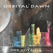 The Voyager
