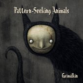 Grimalkin