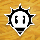 Avatar for AlvaroGech