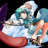 Avatar for flandrespringtr