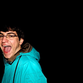 Avatar for derrank