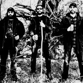 UNEARTHLY TRANCE.jpg