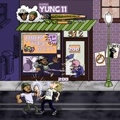 yung11.jpg