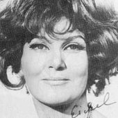 Tatyana-Ivanova-singer-2.jpg